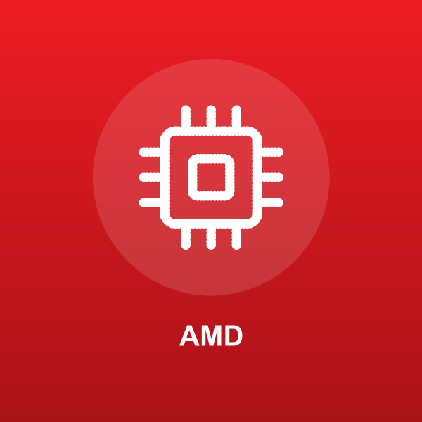 AMD