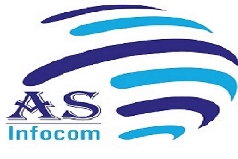 AS INFOCOM